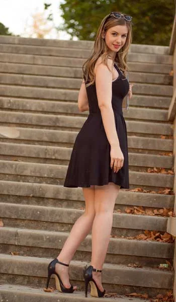 Navi Mumbai Call Girls