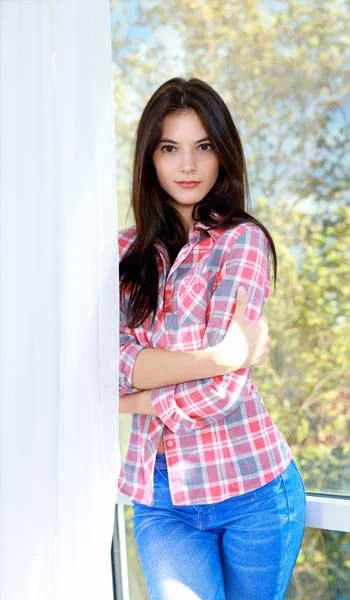 Independent Navi Mumbai Escorts