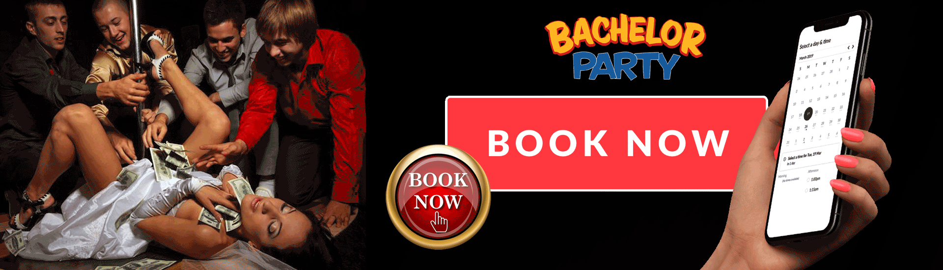 Navi Mumbai escorts service
